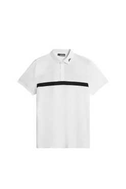 Fashion Jeff Polo Golf|Polo Shirts