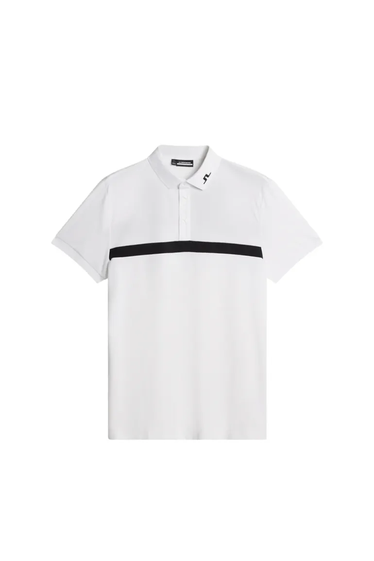 Fashion Jeff Polo Golf|Polo Shirts