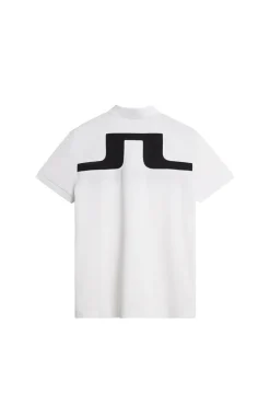 Fashion Jeff Polo Golf|Polo Shirts