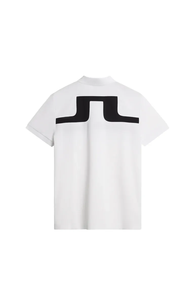 Fashion Jeff Polo Golf|Polo Shirts