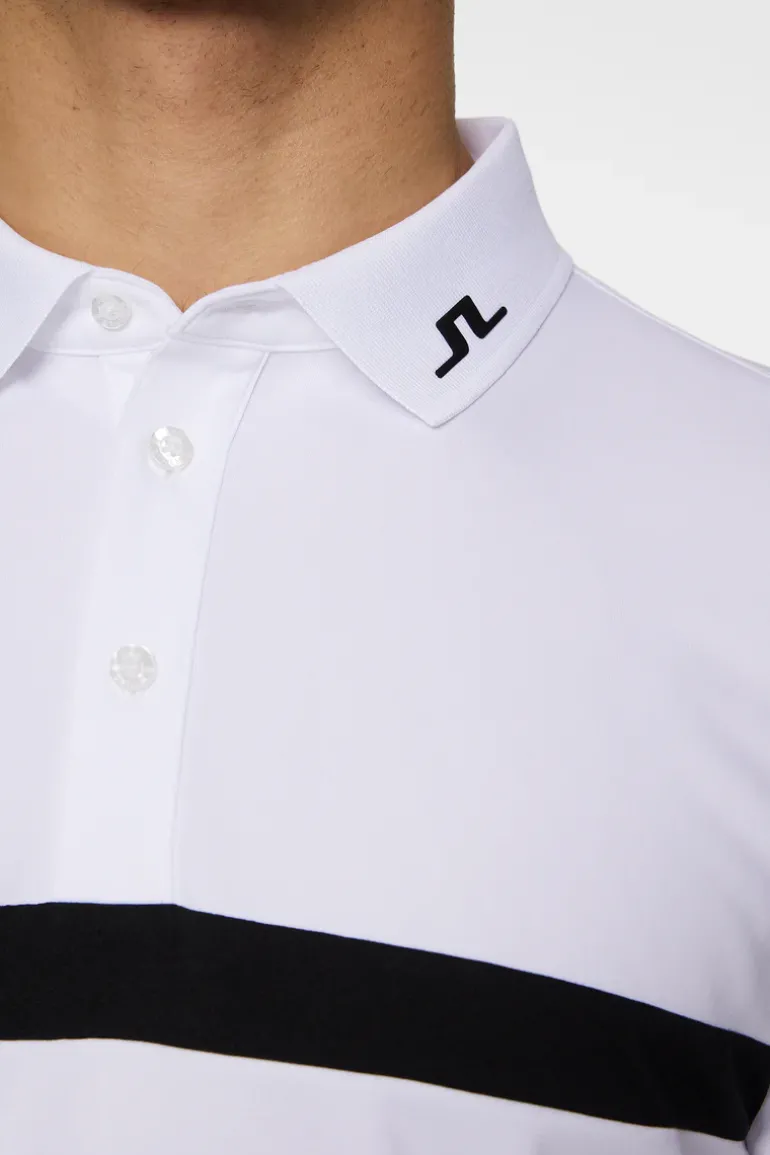 Fashion Jeff Polo Golf|Polo Shirts