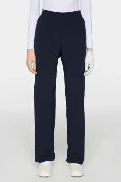 Online Jessica Pull On Pant Golf|Trousers