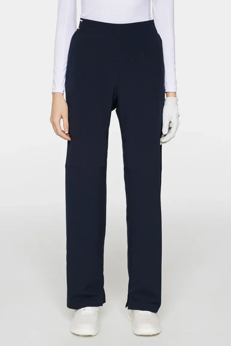 Online Jessica Pull On Pant Golf|Trousers