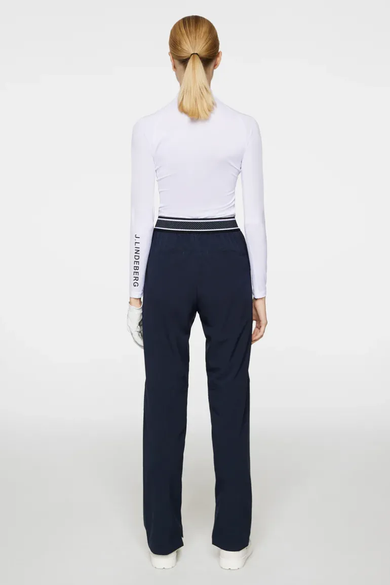 Online Jessica Pull On Pant Golf|Trousers