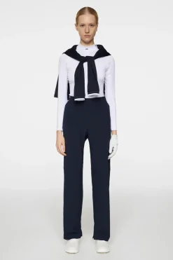 Online Jessica Pull On Pant Golf|Trousers