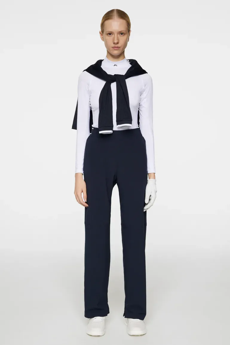 Online Jessica Pull On Pant Golf|Trousers