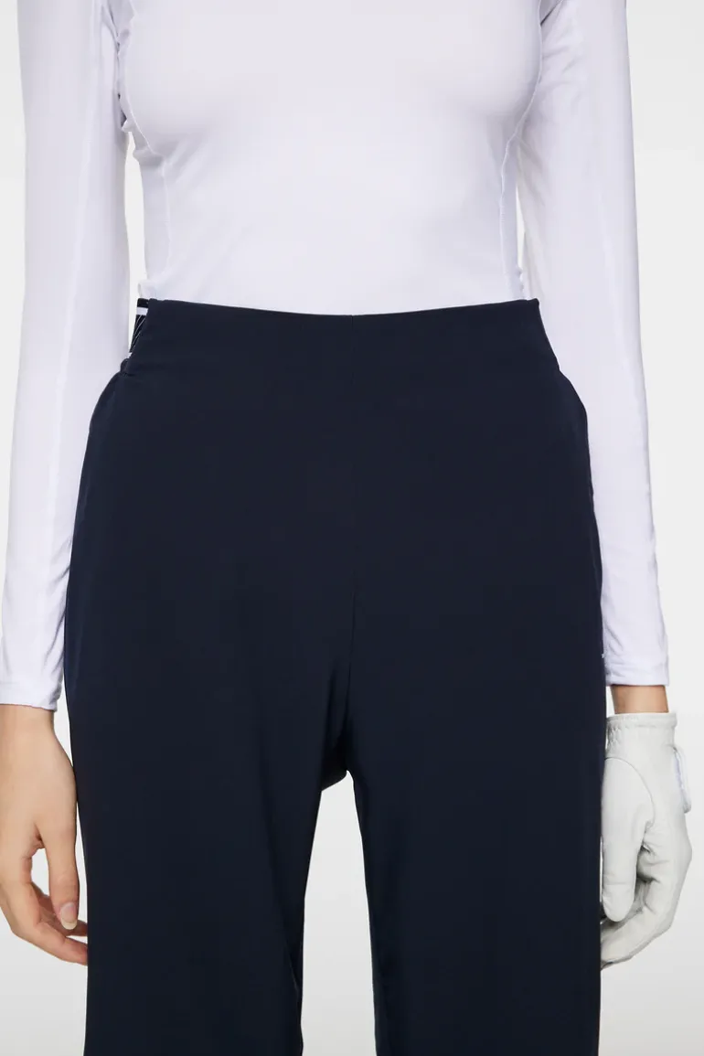 Online Jessica Pull On Pant Golf|Trousers