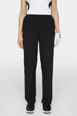 Outlet Jessica Pull On Pant Golf|Trousers
