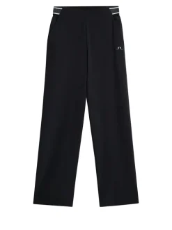 Outlet Jessica Pull On Pant Golf|Trousers