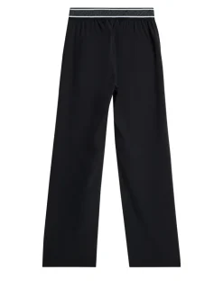 Outlet Jessica Pull On Pant Golf|Trousers