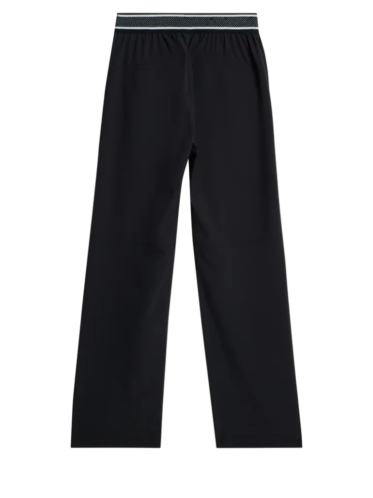 Outlet Jessica Pull On Pant Golf|Trousers