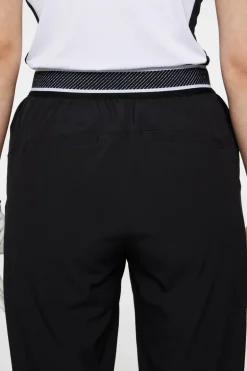 Outlet Jessica Pull On Pant Golf|Trousers