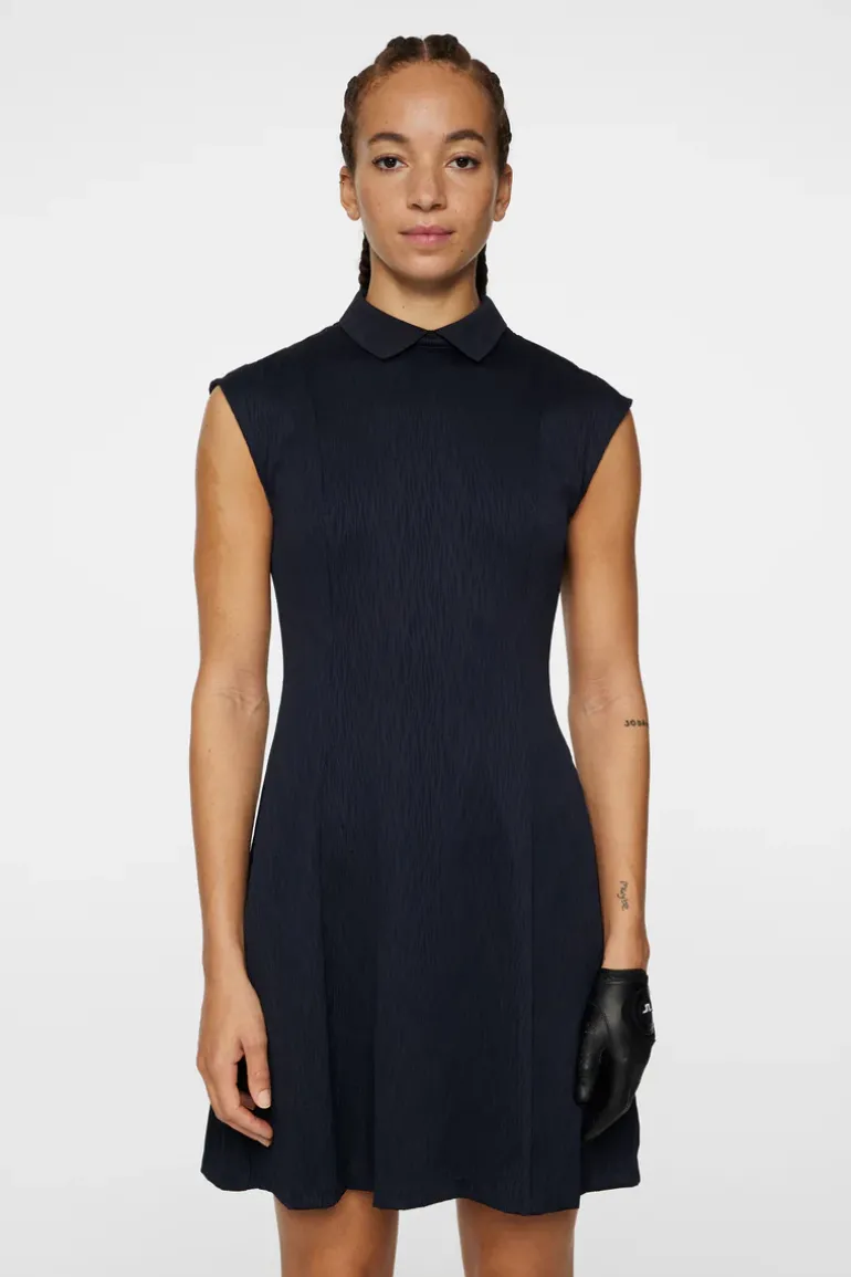 Clearance Jill Dress Golf|Dresses