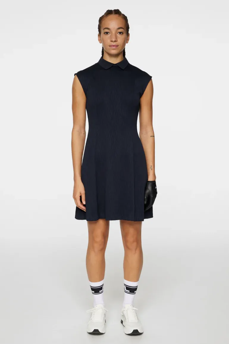 Clearance Jill Dress Golf|Dresses