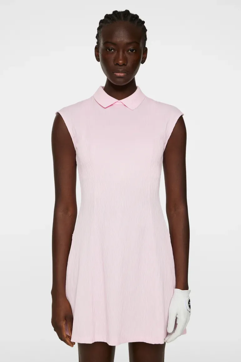 New Jill Dress Golf|Dresses
