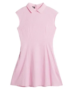 New Jill Dress Golf|Dresses