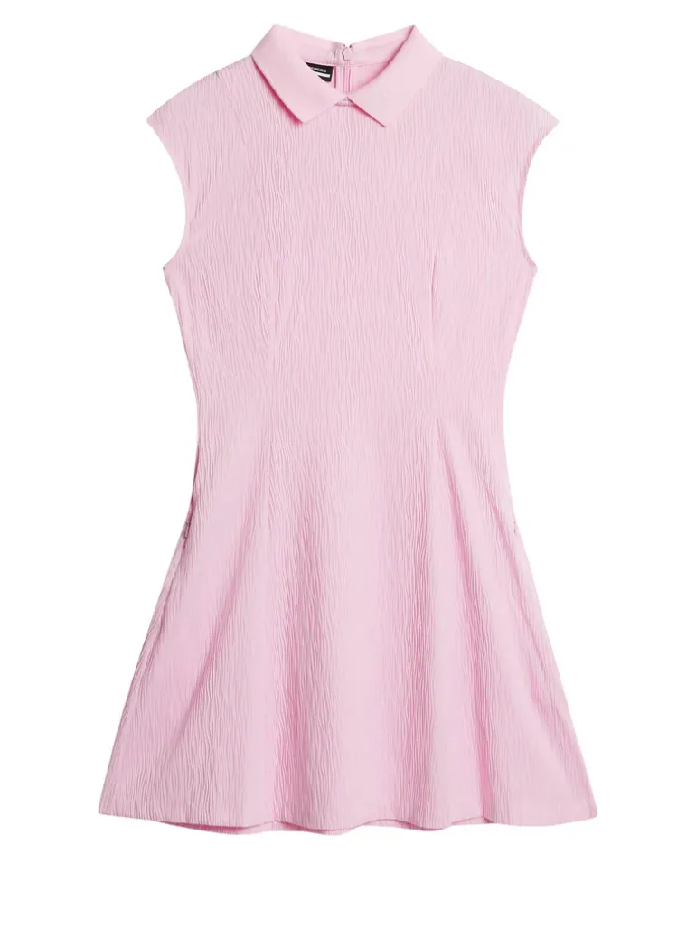 New Jill Dress Golf|Dresses