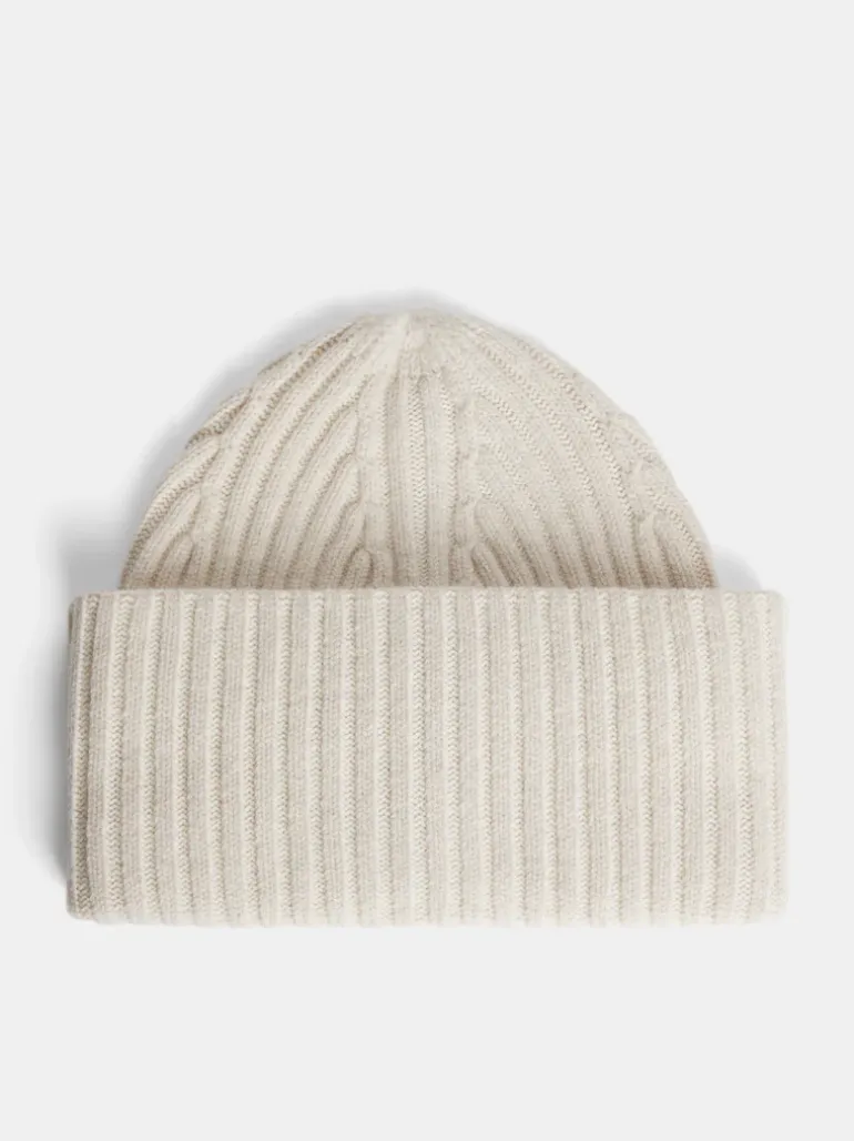 Discount Jive Plated Beanie Beanies|Accessories