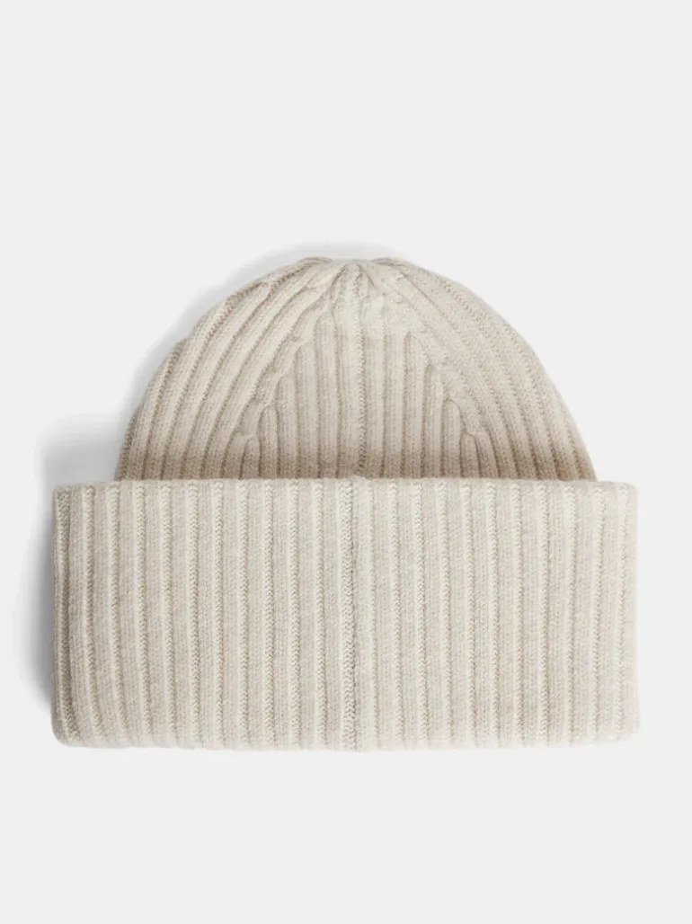Discount Jive Plated Beanie Beanies|Accessories