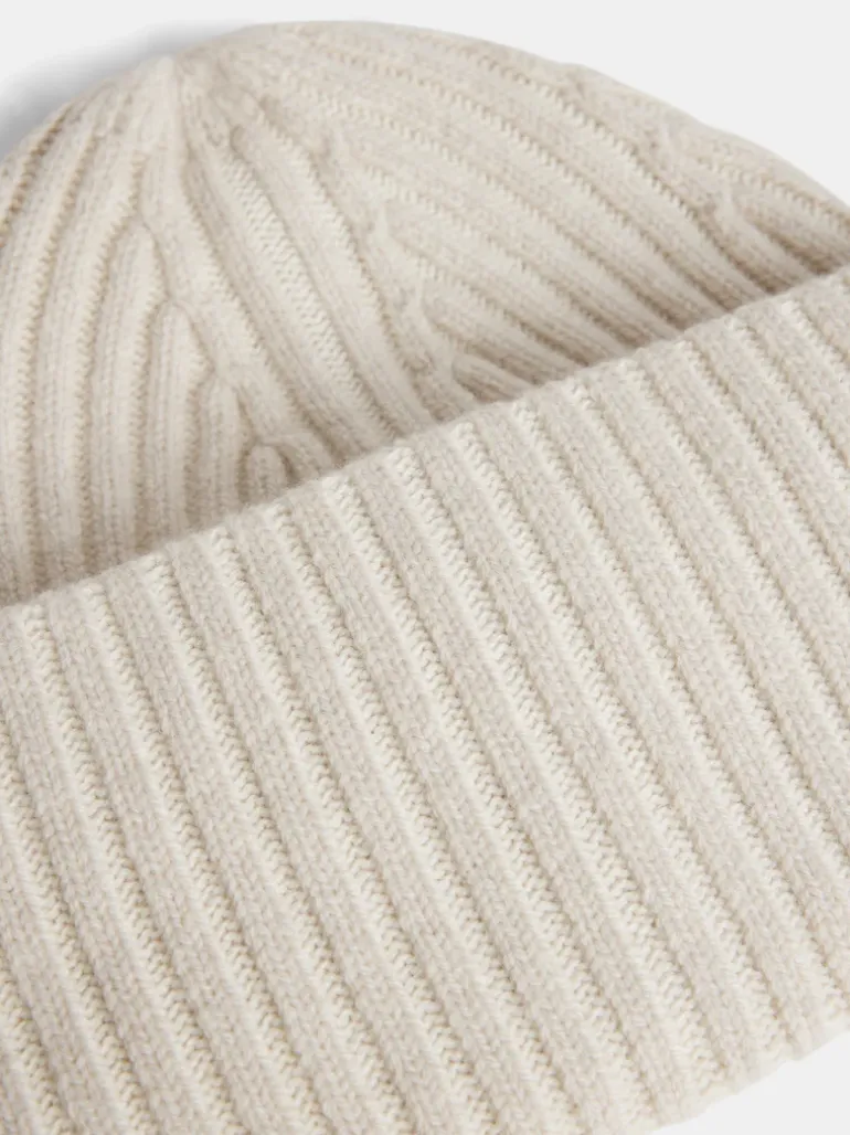 Discount Jive Plated Beanie Beanies|Accessories