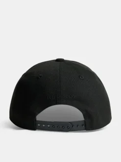 Fashion 940 JL Caps|Accessories