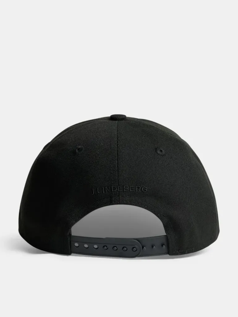 Fashion 940 JL Caps|Accessories