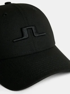 Fashion 940 JL Caps|Accessories