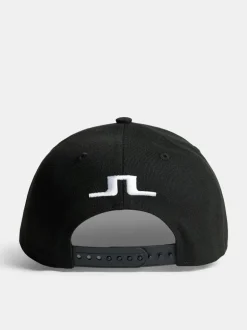 Fashion 940 JL Golf|Caps