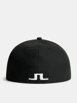 Fashion 5950 JL GREEN UV Golf|Caps