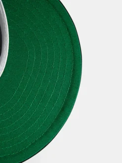 Fashion 5950 JL GREEN UV Golf|Caps
