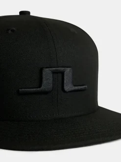 Discount 950 JL ON Caps