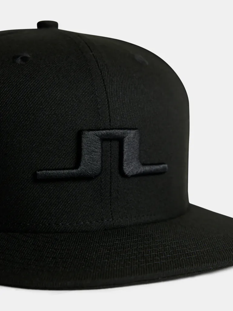 Discount 950 JL ON Caps