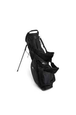 Discount JL Flare Golf Bag Golf|Golf