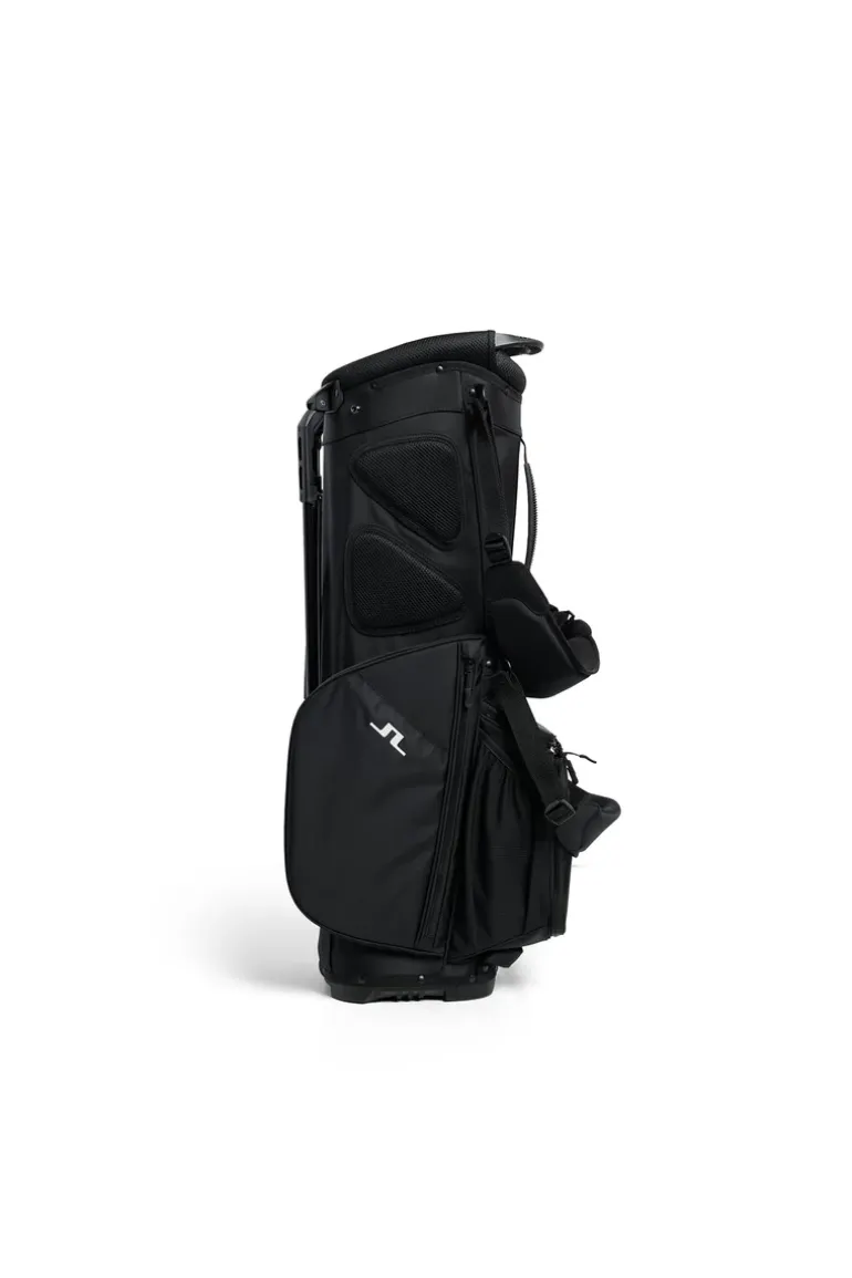 Discount JL Flare Golf Bag Golf|Golf