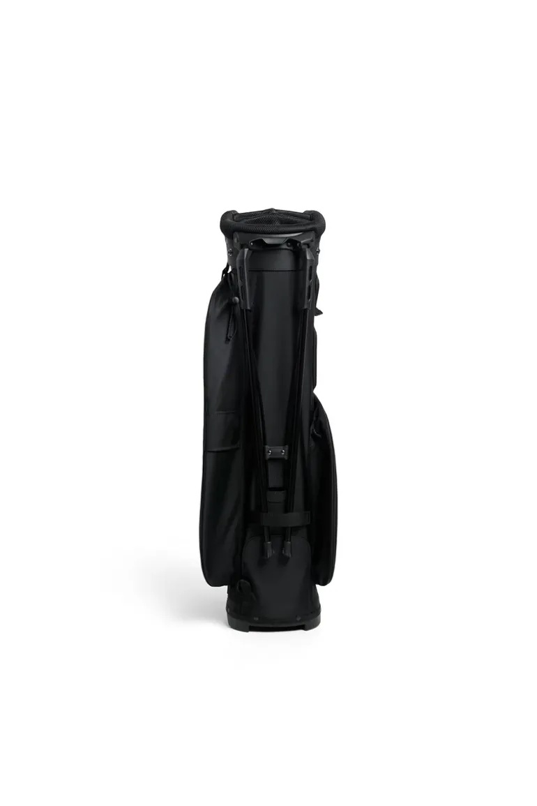 Discount JL Flare Golf Bag Golf|Golf