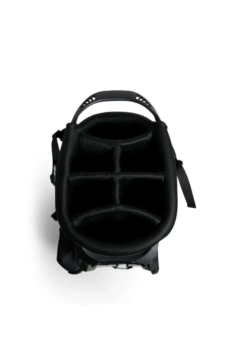 Discount JL Flare Golf Bag Golf|Golf