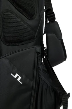 Discount JL Flare Golf Bag Golf|Golf