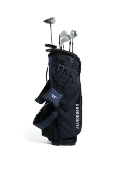 Shop JL Flare Golf Bag Golf|Golf