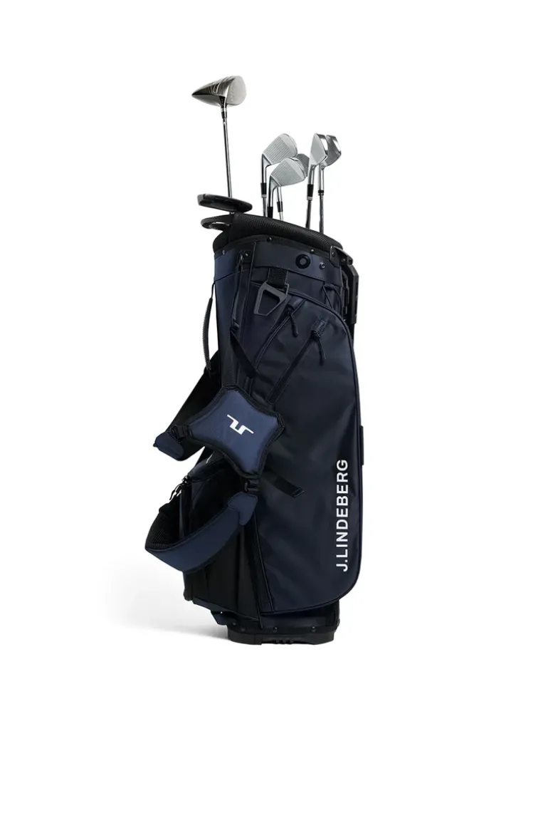 Shop JL Flare Golf Bag Golf|Golf