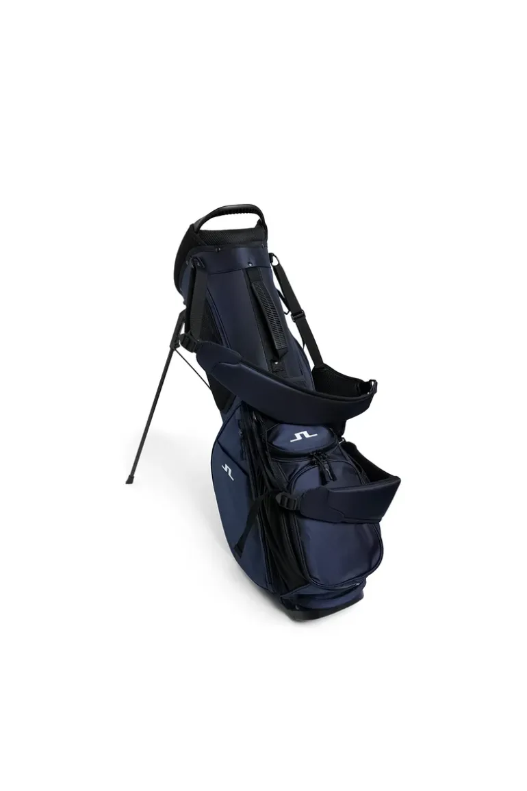 Shop JL Flare Golf Bag Golf|Golf