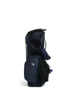 Shop JL Flare Golf Bag Golf|Golf
