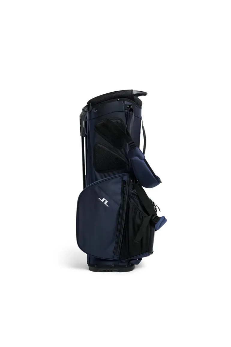 Shop JL Flare Golf Bag Golf|Golf