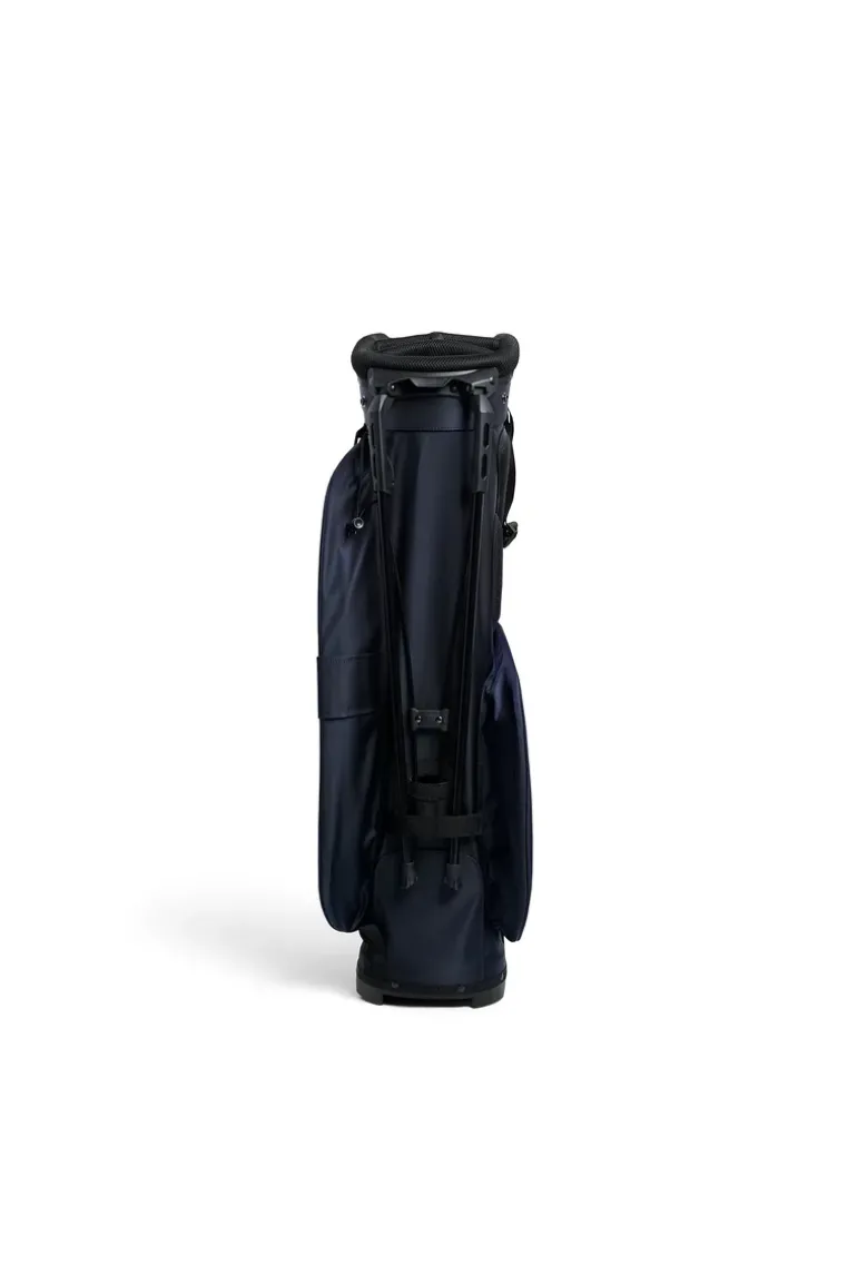 Shop JL Flare Golf Bag Golf|Golf