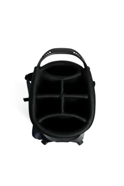 Shop JL Flare Golf Bag Golf|Golf
