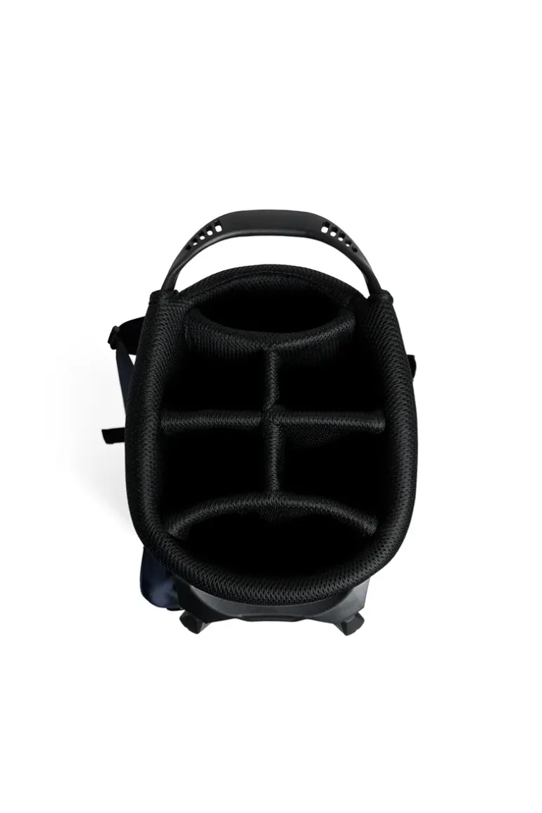 Shop JL Flare Golf Bag Golf|Golf