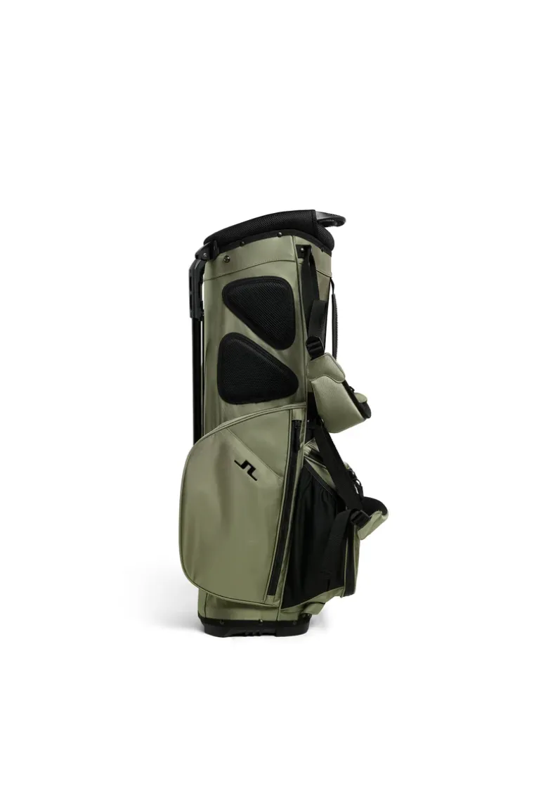 Shop JL Flare Golf Bag Golf|Golf