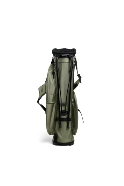 Shop JL Flare Golf Bag Golf|Golf