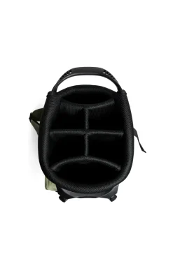 Shop JL Flare Golf Bag Golf|Golf