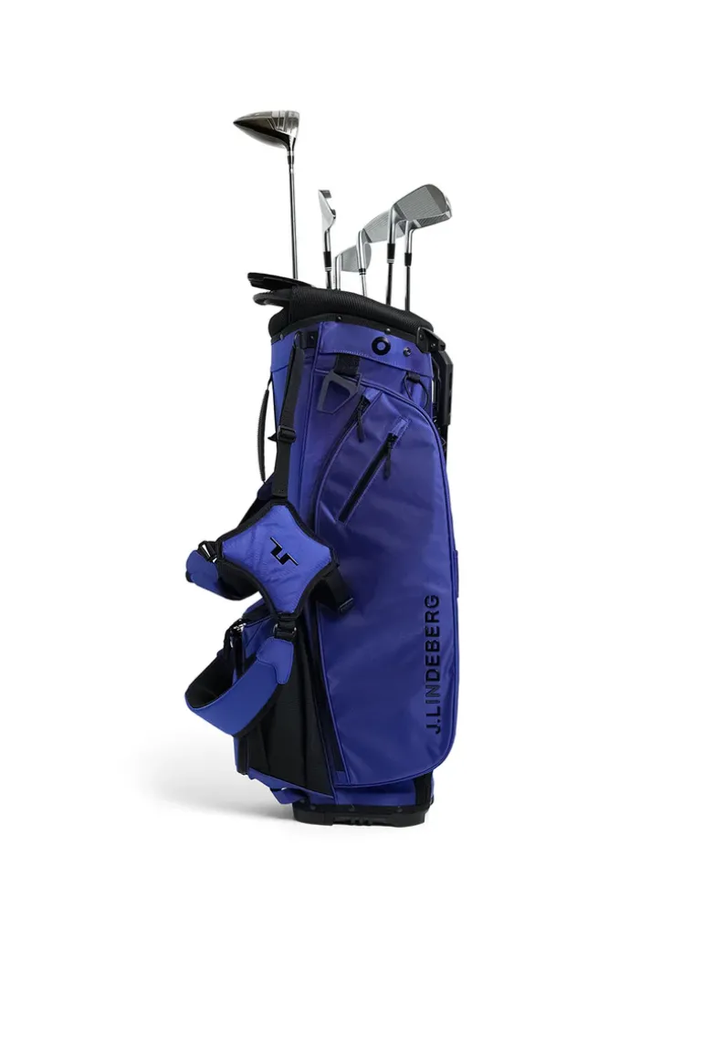 Clearance JL Flare Golf Bag Golf|Golf