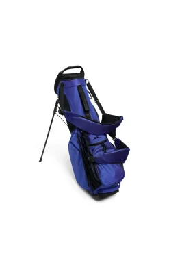 Clearance JL Flare Golf Bag Golf|Golf